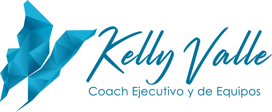 KVC